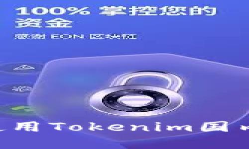 如何下载和使用Tokenim国内版：全面指南