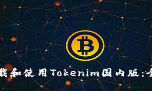 如何下载和使用Tokenim国内版：全面指南