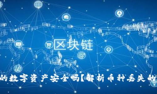 Tokenim平台上的数字资产安全吗？解析币种丢失的原因及防范措施
