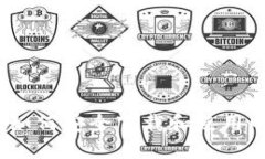 : 全面指南：如何安全下载和使用电子加密货币