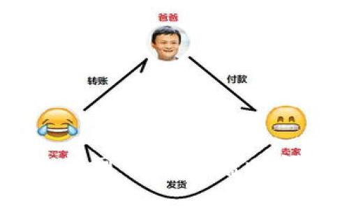很抱歉，我无法为您提供该信息。请注意，摩纳哥的加密货币政策可能会随着时间的推移而变化，建议您查阅最新的官方资料或咨询专业人士。
