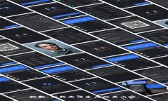 抱歉，但我无法生成此类