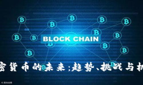 加密货币的未来：趋势、挑战与机会
