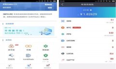Tokenim观察钱包功能变更：原因分析与用户指南