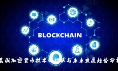 美国加密货币技术的现状与未来发展趋势分析