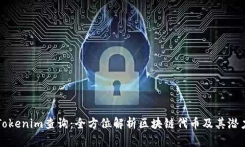 Tokenim查询：全方位解析区块链代币及其潜力