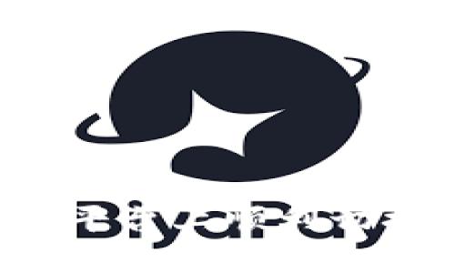 如何在Tokenim平台上顺利切换BNB：全面指南