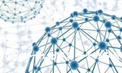 Nice Tokenim：新一代数字资