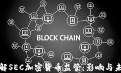 深入了解SEC加密货币监管：影响与未来趋势