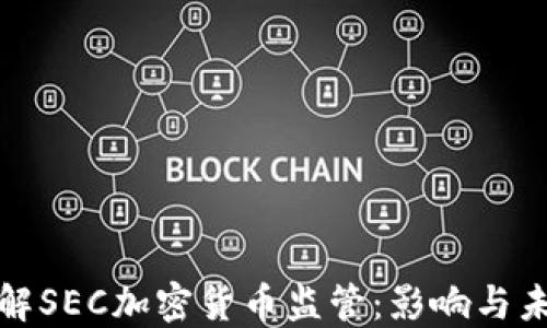 
深入了解SEC加密货币监管：影响与未来趋势