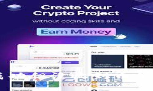 :Tokenim转账成功但没收到币的原因与解决方案