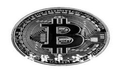 如何有效提取加密货币：完整指南与实用技巧