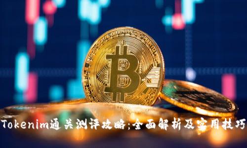 Tokenim通关测评攻略：全面解析及实用技巧