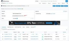 如何安全地从TokenIM 1.0 提取资产：详细指南与常