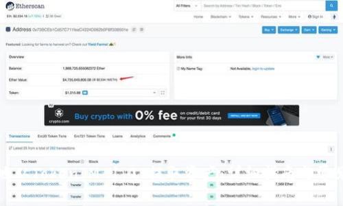 如何安全地从TokenIM 1.0 提取资产：详细指南与常见问题解答