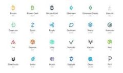 Tokenim的具体“n”值通常是一个动态参数，取决于