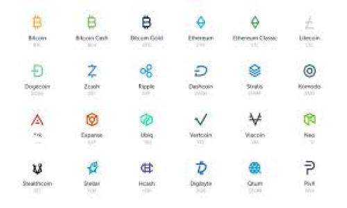 Tokenim的具体“n”值通常是一个动态参数，取决于具体的使用场景或上下文。如果你指的是Tokenim的发行数量、市场容量或其他相关数字，建议查询Tokenim的官方网站或相关区块链数据分析网站，以获取最准确的信息。如果有其他具体问题或者想了解更多关于Tokenim的内容，请提供更多细节！