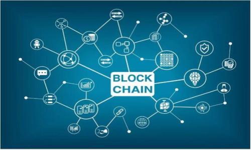 

如何在加密货币交易平台上注册：详尽指南