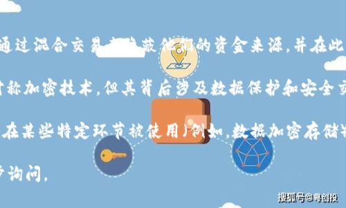 对称加密货币通常是指那些使用对称加密算法来确保交易安全和用户隐私的数字货币。与之相对的是非对称加密算法，这种算法使用公钥和私钥进行加密和解密。

常见的对称加密货币并不多，这主要是因为大多数现代加密货币，如比特币和以太坊，采用的是非对称加密技术。然而，有一些项目或技术是基于或结合了对称加密机制。

以下是一些通常被认为涉及对称加密技术的货币或相关技术：

1. **Monero (XMR)**：
   - Monero常被归为隐私币，其交易通过环签名和隐写技术来保护用户的隐私。虽然其主要加密机制是非对称的，但是它的某些功能和混合服务采用了对称加密的思想。

2. **Zcash (ZEC)**：
   - 类似于Monero，Zcash也关注隐私保护，利用零知识证明（zk-SNARKs）进行交易的匿名性。在某些层面上，Zcash可以看作与对称加密有某种联系，尽管其核心机制仍是非对称的。

3. **Dash (DASH)**：
   - Dash提供了主权隐私保护功能，其PrivateSend技术帮助用户通过混合交易来隐蔽他们的资金来源，并在此过程中可能使用了对称加密技术。

4. **某些稳定币**：虽然多数稳定币（如USDT、USDC）并不直接使用对称加密技术，但其背后涉及数据保护和安全交易的部分可能结合了对称加密方法。

值得注意的是，在许多加密货币的实际实现中，对称加密（如AES）可能在某些特定环节被使用（例如，数据加密存储），但并不是它们的核心特征。

如果你有特定的对称加密货币想了解的，或需更详细的信息，请进一步询问。