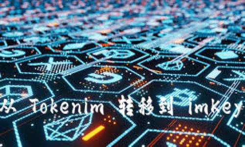如何将币从 Tokenim 转移到 imKey：详细指南