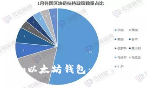 深入了解Tokenim以太坊钱包：安全性、功能及使用指南