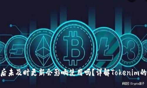 Tokenim升级后未及时更新会影响使用吗？详解Tokenim的重要性与应用
