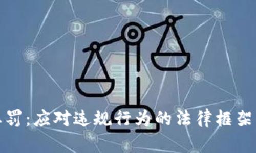 加密货币惩罚：应对违规行为的法律框架与风险解析