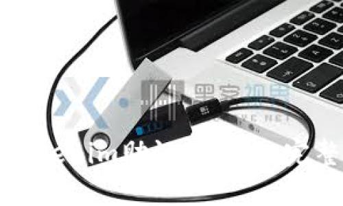 如何安全地使用Tokenim助记词云盘：完整指南与最佳实践