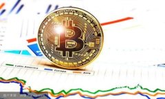 如何在以太坊上安全高效地转入TokenIM：全面指南