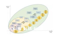 兔子币（Rabbit Coin）：解析这种新兴加密货币的未