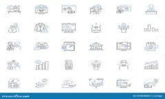 深入解析U币：加密货币新秀的市场表现与未来前