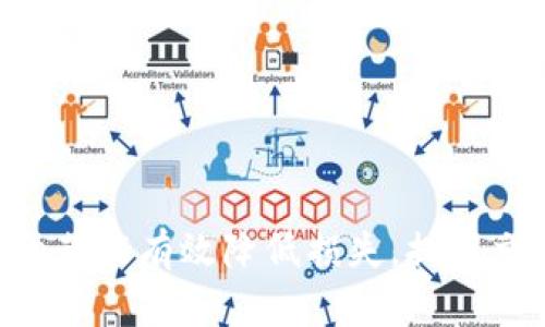   如何将TokenIM提币到火币网：完整指南及实用技巧 / 
 guanjianci TokenIM, 火币网, 提币教程, 加密货币 /guanjianci 

在加密货币交易中，提币是一个非常重要的环节，尤其是对于那些希望将数字资产从一个平台转移到另一个平台的用户。本文将详细介绍如何将TokenIM钱包中的数字资产提币到火币网，包括操作步骤、注意事项以及常见问题解答。我们希望通过这篇文章，能够帮助用户顺利完成提币操作，同时提升其对加密货币交易的理解。

什么是TokenIM钱包？
TokenIM是一款专为数字资产提供安全存储和便捷交易服务的钱包应用。它支持多种数字货币，包括比特币、以太坊、USDT等。TokenIM钱包以其易用性、界面友好以及较高的安全性受到了越来越多用户的青睐。除了基本的资产管理功能，该钱包还具备与多个交易平台的接口，使得资金的流动更加顺畅。

为什么要将TokenIM的数字资产提币到火币网？
火币网作为全球领先的数字资产交易平台之一，提供了丰富的交易对及流动性，用户在该平台上可以进行多样的交易活动。当然，将资产从TokenIM钱包提币到火币网可以让你更方便地进行交易、套利或是投资。这一过程中需要注意的一些事项将帮助用户有效降低风险，确保交易的顺利进行。

提币的基本步骤
将TokenIM的数字资产提币到火币网的流程并不复杂，但涉及多个步骤，每一步都需仔细操作以避免不必要的错误。以下是详细步骤：

ol
listrong登录您的TokenIM钱包：/strong打开TokenIM应用，输入您的身份验证信息登录到您的钱包。/li
listrong选择要提取的数字资产：/strong在钱包界面，选择您希望提取的数字资产，如USDT等。/li
listrong获取火币网的提币地址：/strong前往火币网，登录您的账户，进入“资产”页面，选择“提币”，获取相应数字资产的提币地址。/li
listrong输入提币信息：/strong在TokenIM钱包中，点击提币，输入在火币网获取的提币地址及提币数量。/li
listrong确认交易信息：/strong仔细核对提币地址和数量，确保无误后，确认提币操作。/li
listrong验证交易：/strong有些钱包在提币时会要求进行二次验证，这里需按照提示完成验证。/li
listrong等待到账：/strong提币请求提交后，通常需要一段时间才能到账，您可以在火币网的资产页面查看到账状态。/li
/ol

提币过程中常见的错误和注意事项
提币操作中常见的错误及其可能导致的后果，通常包括以下几个方面：

ul
listrong地址错误：/strong一旦输入错误的提币地址，资产将可能永久丢失，因此务必仔细核实。/li
listrong网络延迟：/strong提币请求达到区块链网络需要一定时间，如果您急于交易，可能会影响您的决策。/li
listrong手续费：/strong提币时通常会收取网络手续费，这部分费用需提前了解并计算到提币预算中。/li
listrong账户安全：/strong在进行提币操作时，请确保您在一个安全的环境中操作，并使用强密码和双重验证。/li
/ul

提币的交易手续费解析
提币通常涉及一定的手续费，这些费用是为了补偿区块链网络中矿工的运作支出。不同币种和交易平台的手续费结构可能差异较大，例如，对于USDT的提币，火币网会收取一定的手续费，而其他钱包可能会有不同的标准。

在进行提币之前，建议用户查看火币网的手续费说明，并根据自己的提币数量计算出预计的手续费。这一操作步骤有助于避免因手续费问题导致的资金不足和交易失败。

提币后资产到账的时间
提币到账的时间通常取决于多因素，包括网络的拥堵程度、您提取的币种等。一般情况下，大多数提币请求在确认后30分钟至几个小时内到账，但对于高峰期，可能会有所延误。有时您还可以通过火币网的资产页面查看到账进度，确保资金的安全。

常见问题解答

1. 如何确保提币地址的正确性？
确保提币地址的正确性是提币过程中至关重要的一步，您可以采取以下几个步骤：
ul
listrong复制粘贴：/strong在火币网获取提币地址时，尽量使用复制粘贴的方式，避免手动输入错误。/li
listrong使用QR码：/strong如果TokenIM钱包支持扫码功能，可以直接通过扫描二维码的方式输入地址。/li
listrong进行小额测试：/strong在进行大额提币之前，建议先进行小额测试，确保提币到达正确的地址。/li
/ul

2. 如果提币未到账怎么办？
在你完成提币操作后，如果长时间未到账，可以通过以下步骤进行检查：
ul
listrong确认交易状态：/strong在TokenIM和火币网查看交易状态，如果显示“已完成”而未到账，记录下交易ID以便后续查询。/li
listrong网络状态：/strong查看区块链网络状态，是否存在拥堵或其他问题。/li
listrong联系客服：/strong如果确认以上无误，可以联系TokenIM的客服或火币网客服寻求帮助。/li
/ul

3. 有哪些可以提高提币安全性的方法？
增强提币安全性的方法包括：
ul
listrong使用二次验证：/strong开启二步验证，防止未授权的访问。/li
listrong定期更新密码：/strong定期更改您的钱包密码，同时使用复杂的组合密码。/li
listrong安全网络：/strong在安全的网络环境下进行操作，避免公共Wi-Fi。/li
/ul

4. 火币网的提币手续费用是多少？
火币网的提币手续费由不同币种及其网络构成，通常可以在平台的手续费说明中找到相关信息。建议经常查看手续费的变化，以便做出合适的交易决策。

5. TokenIM和火币网支持的币种有哪些？
TokenIM支持多种加密货币的管理和交易，包括但不限于比特币（BTC）、以太坊（ETH）、链上稳定币如USDT等。火币网同样支持大多数主流币种及一些小众币种，具体可以查看火币网提供的交易对。

6. 如何提升在火币网的交易效率？
提高交易效率的方法包括：
ul
listrong熟悉交易界面：/strong了解火币网的各项功能和操作流程，有助于快速进行交易。/li
listrong设定交易计划：/strong在进行交易前，设定好进出场的具体条件，可以减少决策时的犹豫。/li
listrong投资教育：/strong参加火币网的相关培训或学习材料，提升自身的投资和交易能力。/li
/ul

总结：	TokenIM提币到火币网的过程并不复杂，用户只需仔细核对相关的信息和交易步骤，保持警觉即可顺利完成。在交易过程中，了解每个环节的细节能有效降低损失，提高交易的成功率。希望本文对您有所帮助，让您在加密货币的投资路上更加顺利。