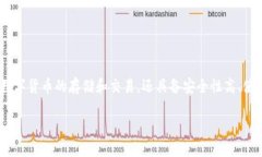 在这篇文章中，我们将详细探讨“TokenIM钱包授权