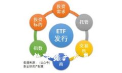 jiaotiTokenim小额提现攻略：如何安全便捷地进行小