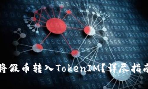 如何安全地将假币转入TokenIM？详尽指南与注意事项