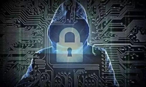 

如何申请加密货币ETF：完整指南与投资策略