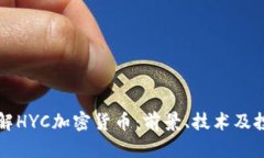 全面了解HYC加密货币：前景、技术及投资分析