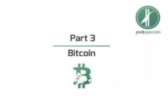 内容:货币到Tokenim：现代金融转型的未来趋势解析