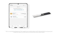 加密货币合作国家及其对全球经济的影响