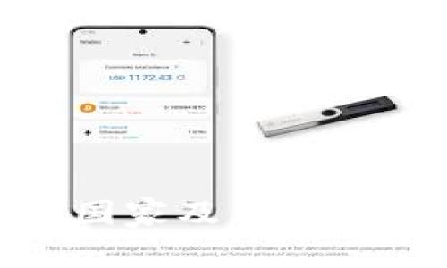 加密货币合作国家及其对全球经济的影响