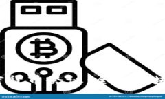 2023旧金山加密货币会议：全球区块链生态的下一