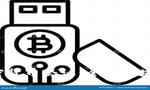 2023旧金山加密货币会议：全球区块链生态的下一步